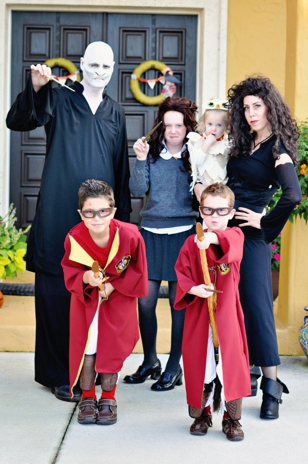 20 Cosplay Ideas For Comic Con In Dubai 20 Cosplay Ideas For Comic Con In Dubai
